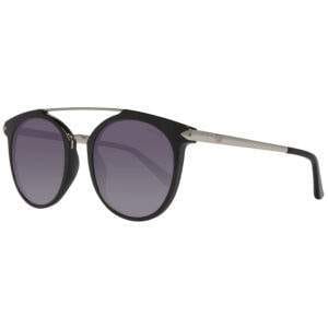 Оригинални Women слънчеви очила Guess Sunglasses GU7532 01B 52