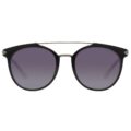 Слънчеви очила Guess Sunglasses GU7532 01B 52