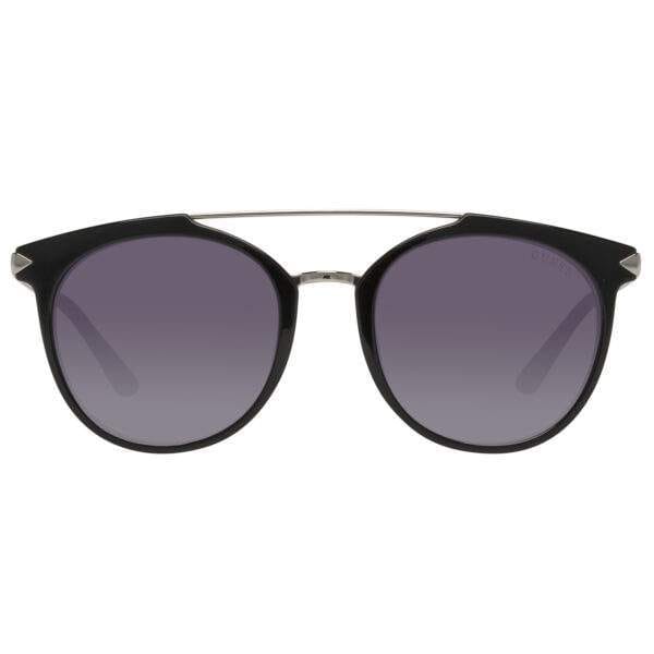Слънчеви очила Guess Sunglasses GU7532 01B 52