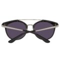 Women слънчеви очила Guess Sunglasses GU7532 01B 52