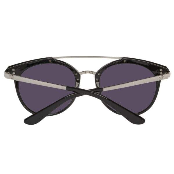 Women слънчеви очила Guess Sunglasses GU7532 01B 52