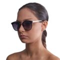 Guess Sunglasses GU7532 5201B