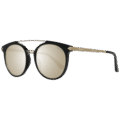 Оригинални Women слънчеви очила Guess Sunglasses GU7532 01G 52