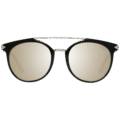 Слънчеви очила Guess Sunglasses GU7532 01G 52