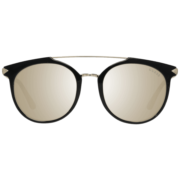 664689922734_01 Слънчеви очила Guess Sunglasses GU7532 01G 52