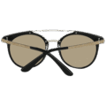 Women слънчеви очила Guess Sunglasses GU7532 01G 52