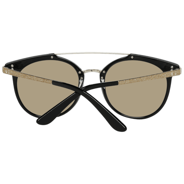 664689922734_02 Women слънчеви очила Guess Sunglasses GU7532 01G 52