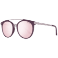Оригинални Women слънчеви очила Guess Sunglasses GU7532 81U 52