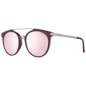 Оригинални Women слънчеви очила Guess Sunglasses GU7532 81U 52
