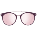 Слънчеви очила Guess Sunglasses GU7532 81U 52