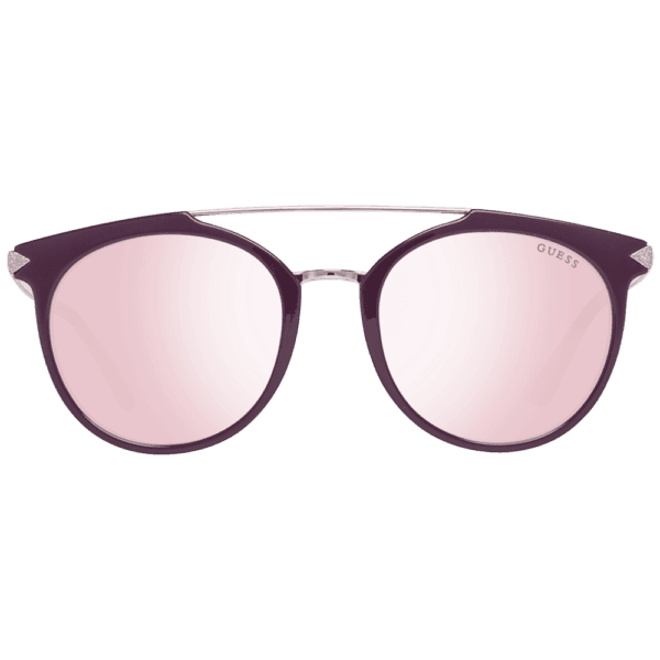 Слънчеви очила Guess Sunglasses GU7532 81U 52