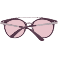 Women слънчеви очила Guess Sunglasses GU7532 81U 52