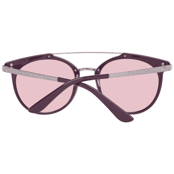 Women слънчеви очила Guess Sunglasses GU7532 81U 52