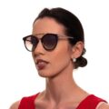 Guess Sunglasses GU7532 5281U