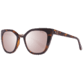 Оригинални Women слънчеви очила Guess Sunglasses GU7541 52X 52