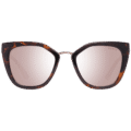 Слънчеви очила Guess Sunglasses GU7541 52X 52