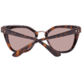 Women слънчеви очила Guess Sunglasses GU7541 52X 52