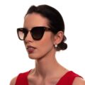 Guess Sunglasses GU7541 5252X