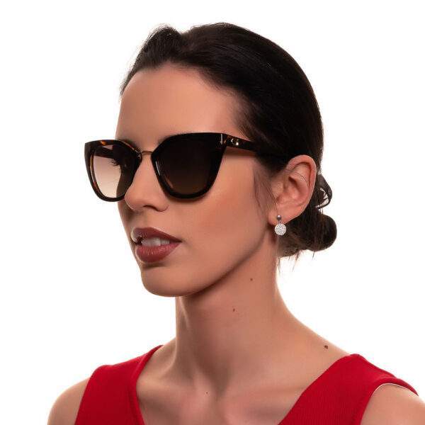 664689923014_03 Guess Sunglasses GU7541 5252X