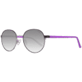 Оригинални Unisex слънчеви очила Guess Sunglasses GU3027 02B 52