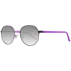 Оригинални Unisex слънчеви очила Guess Sunglasses GU3027 02B 52