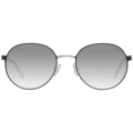 Слънчеви очила Guess Sunglasses GU3027 02B 52