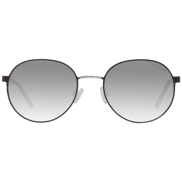 Слънчеви очила Guess Sunglasses GU3027 02B 52