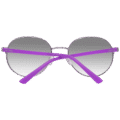 Unisex слънчеви очила Guess Sunglasses GU3027 02B 52