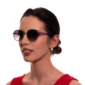 Guess Sunglasses GU3027 5202B