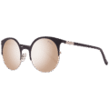 Оригинални Unisex слънчеви очила Guess Sunglasses GU3036 02G 51