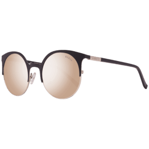 Оригинални Unisex слънчеви очила Guess Sunglasses GU3036 02G 51