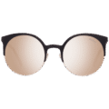 Слънчеви очила Guess Sunglasses GU3036 02G 51