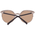 Unisex слънчеви очила Guess Sunglasses GU3036 02G 51