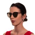 Guess Sunglasses GU3036 5102G