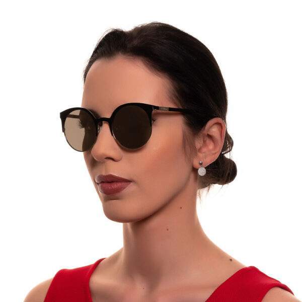 664689952519_03 Guess Sunglasses GU3036 5102G