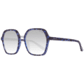 Оригинални Women слънчеви очила Guess Sunglasses GU7557 92B 54