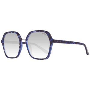Оригинални Women слънчеви очила Guess Sunglasses GU7557 92B 54