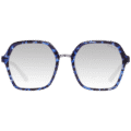 Слънчеви очила Guess Sunglasses GU7557 92B 54