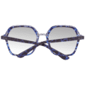 Women слънчеви очила Guess Sunglasses GU7557 92B 54
