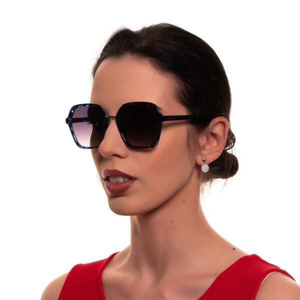664689959631_03 Guess Sunglasses GU7557 5492B