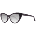 Оригинални Women слънчеви очила Guess Sunglasses GU7565 01B 53
