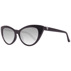 Оригинални Women слънчеви очила Guess Sunglasses GU7565 01B 53