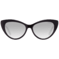 Слънчеви очила Guess Sunglasses GU7565 01B 53