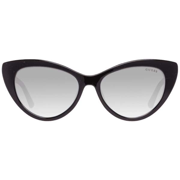 Слънчеви очила Guess Sunglasses GU7565 01B 53