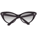 Women слънчеви очила Guess Sunglasses GU7565 01B 53