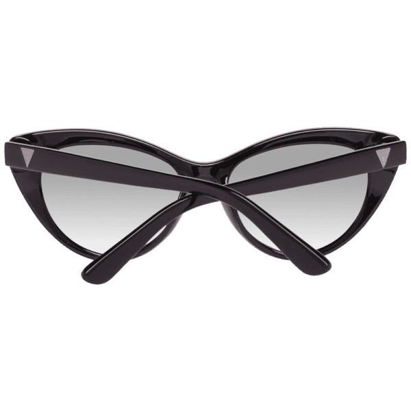 Women слънчеви очила Guess Sunglasses GU7565 01B 53