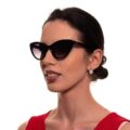 Guess Sunglasses GU7565 5301B