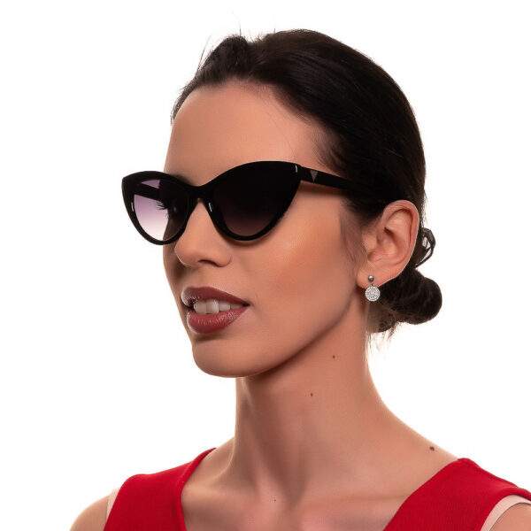 Guess Sunglasses GU7565 5301B