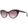 Оригинални Women слънчеви очила Guess Sunglasses GU7565 52F 53
