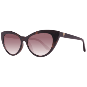 Оригинални Women слънчеви очила Guess Sunglasses GU7565 52F 53